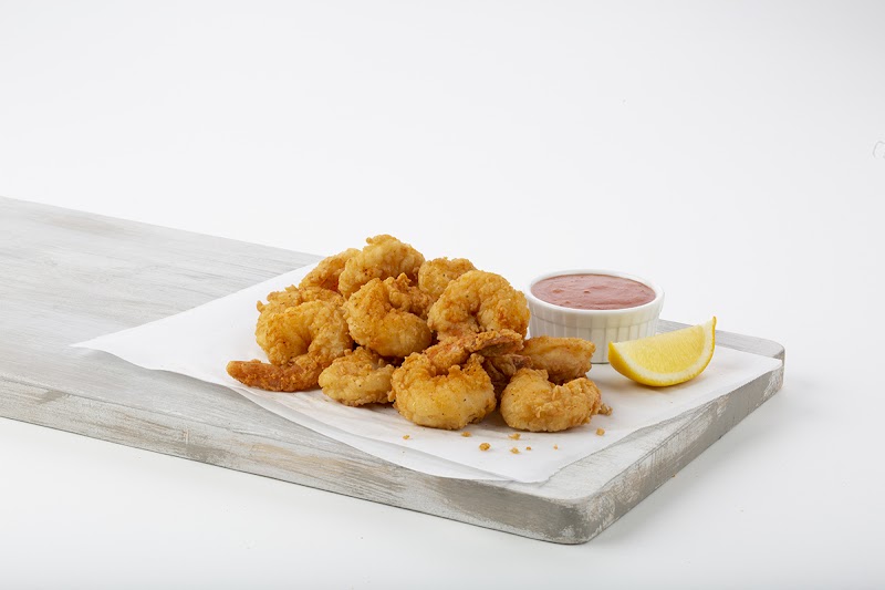 Salem's Fresh Eats photo 3