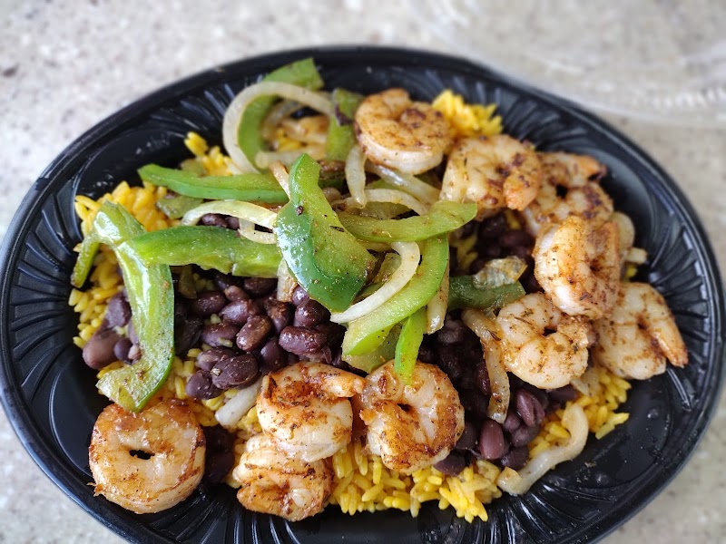 Salem's Fresh Eats photo 5