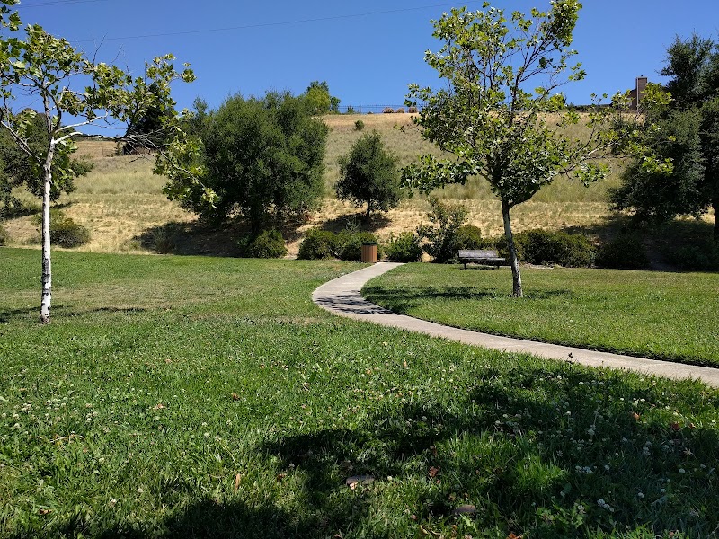 North Valley Park photo 2