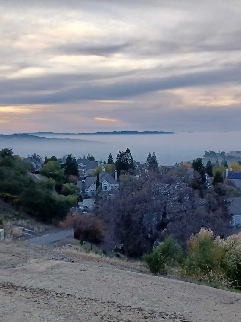 Photo of North Valley Park
