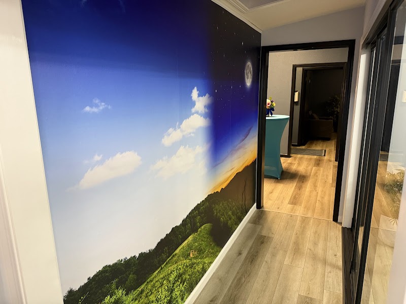 Sleep Fit Medical - Sleep & Weight Management Center (Dr. Rafael Sepulveda & Damaris Huang PA-C) photo 5