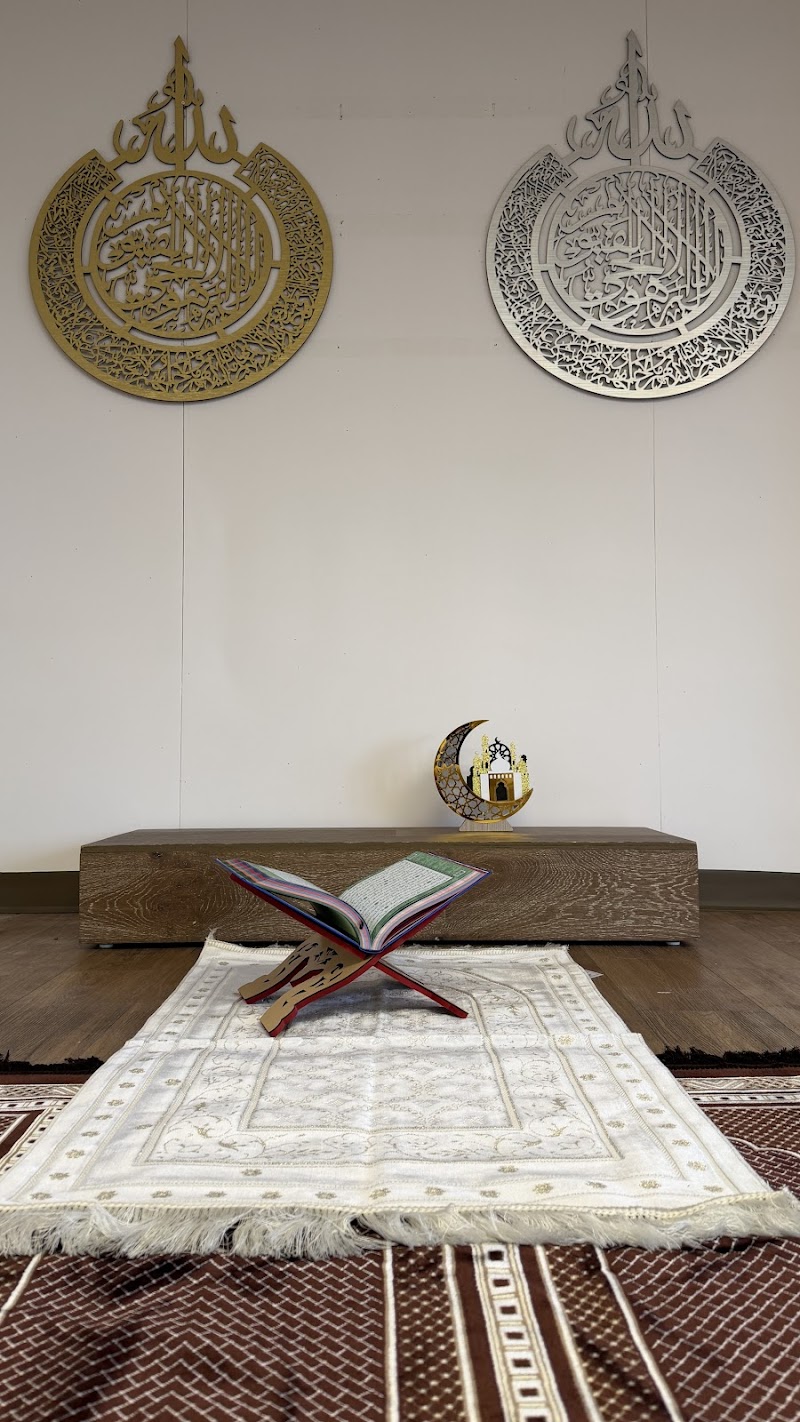 Salaam Center of Sonoma photo 4
