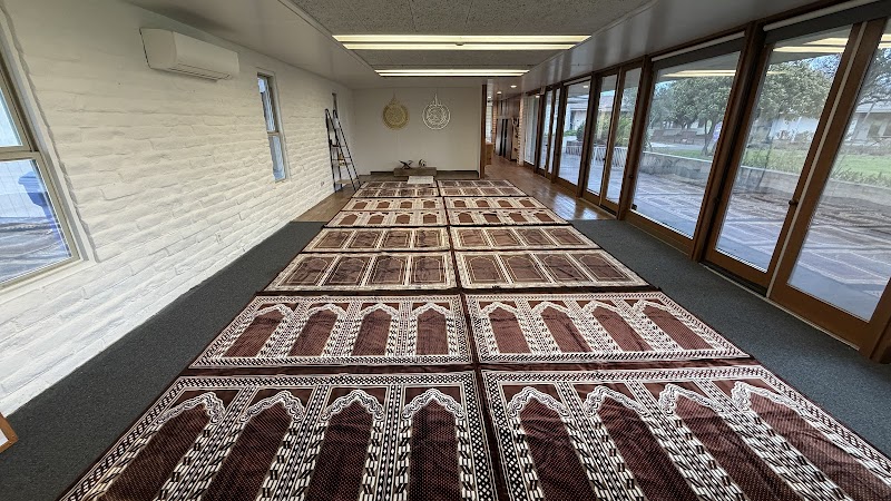 Salaam Center of Sonoma photo 2