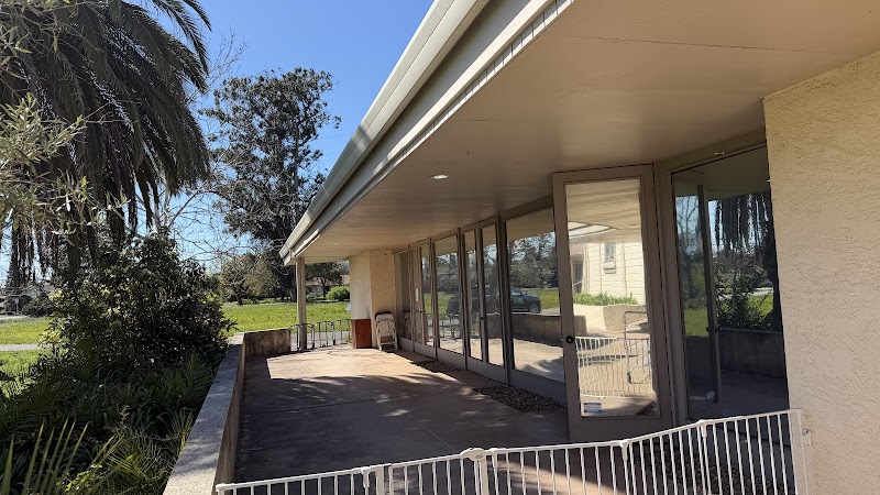 Photo of Salaam Center of Sonoma