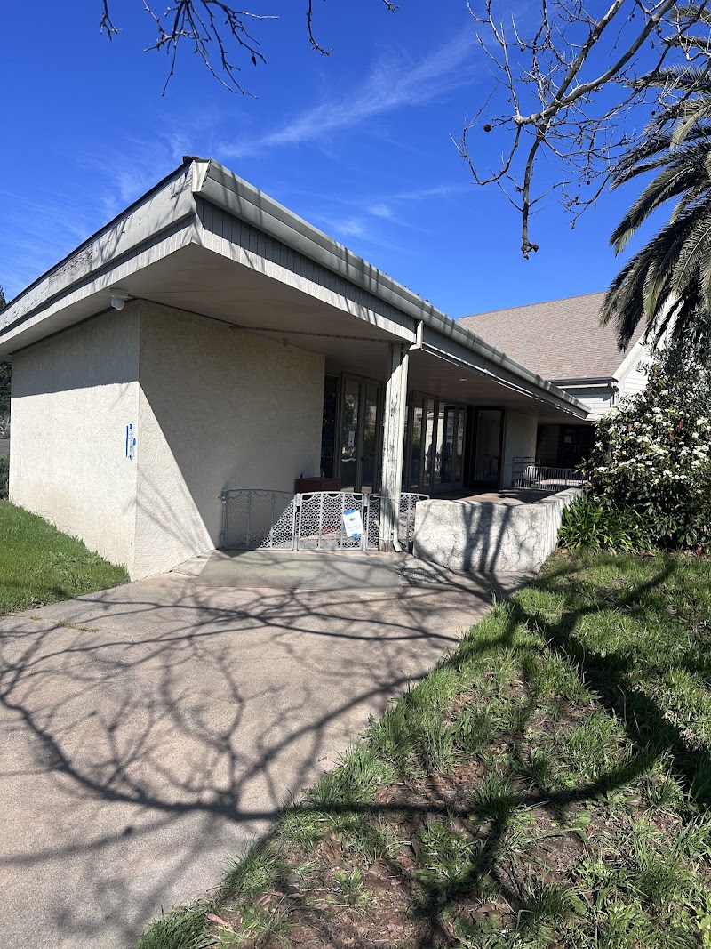 Salaam Center of Sonoma photo 3