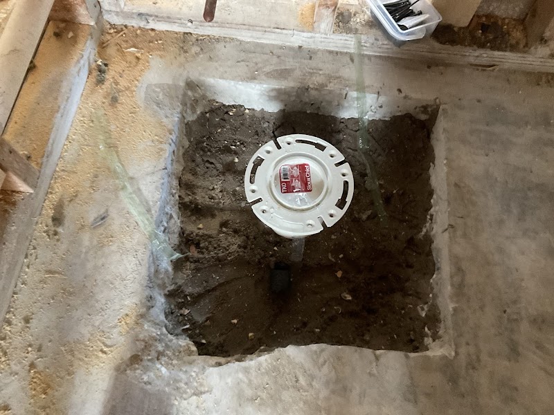 Flow Pros Plumbing photo 5