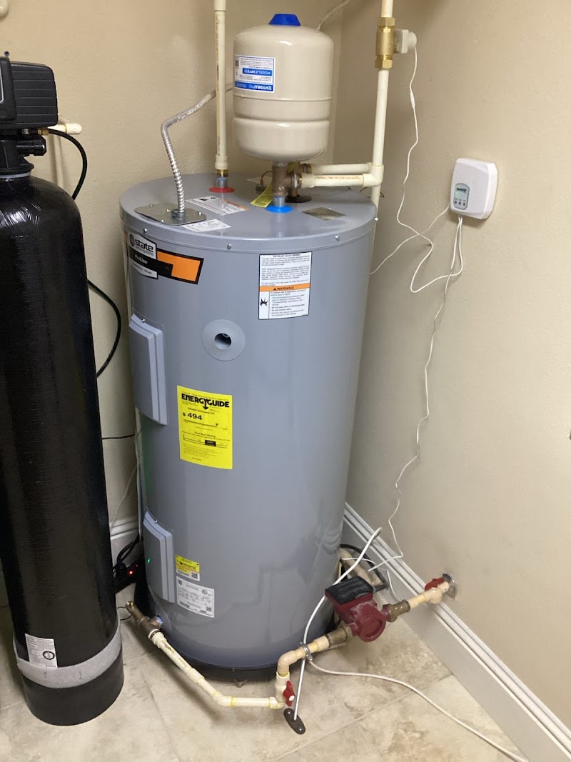 Flow Pros Plumbing photo 3