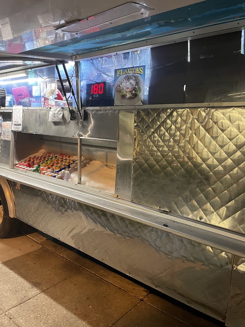 Photo of Taqueria 2 Amigos