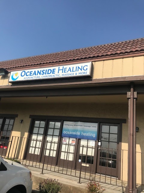 Oceanside Healing photo 3