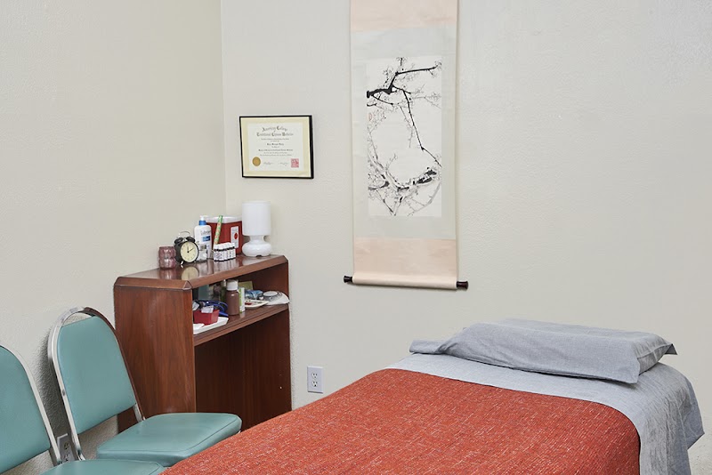 Oceanside Healing photo 2