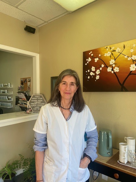 Oceanside Healing photo 4
