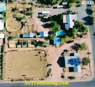 Photo of AzTrailRiding.com