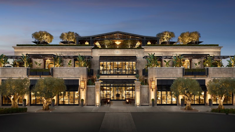 Photo of RH Marin | The Gallery at The Village