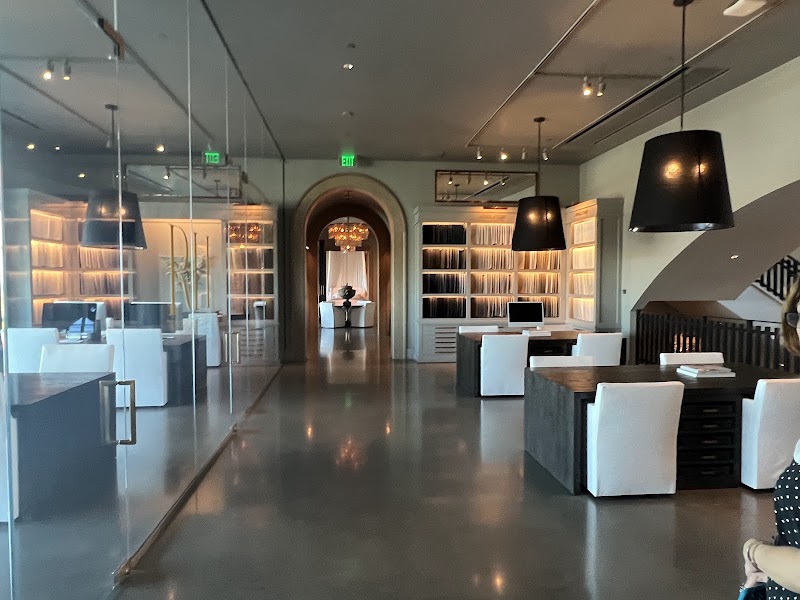 RH Marin | The Gallery at The Village photo 4
