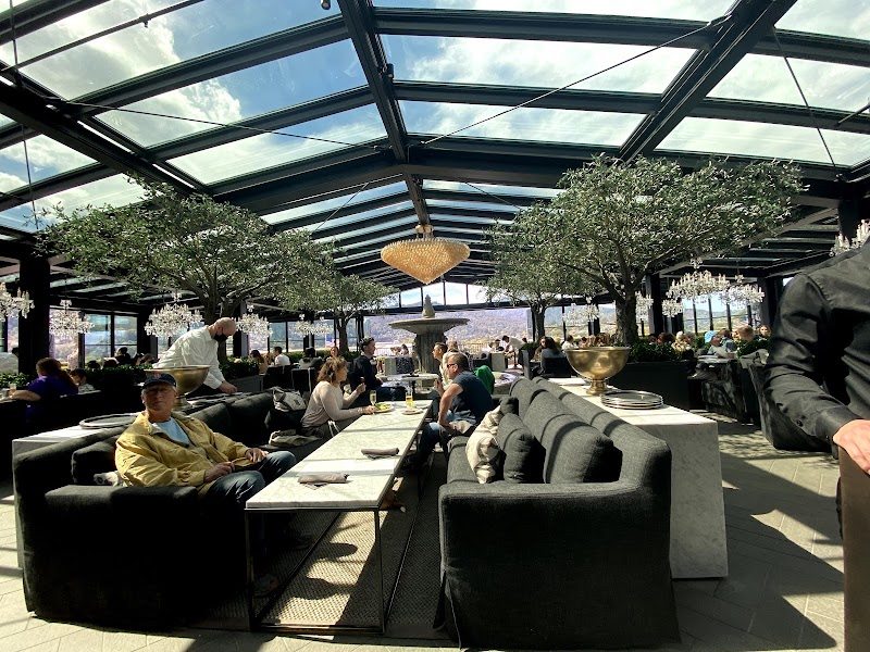 RH Marin | The Gallery at The Village photo 5