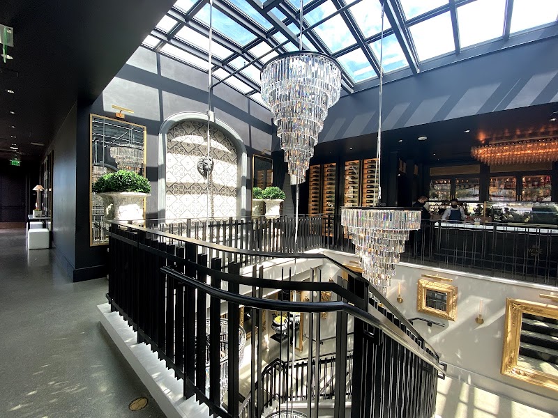 RH Marin | The Gallery at The Village photo 3