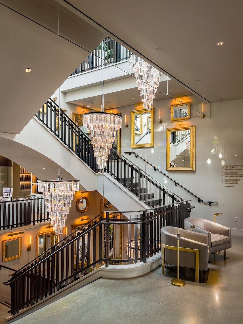 RH Marin | The Gallery at The Village photo 2
