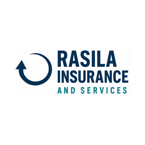 Rasila Insurance and Services photo 2