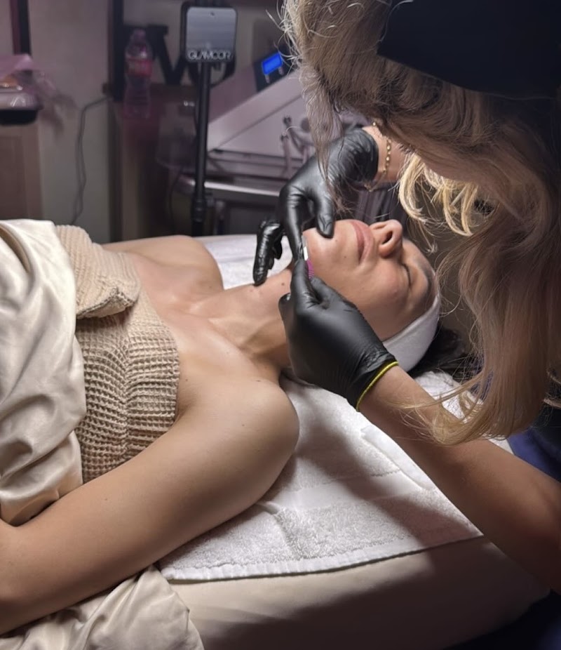 Golden Beauty Spa photo 4