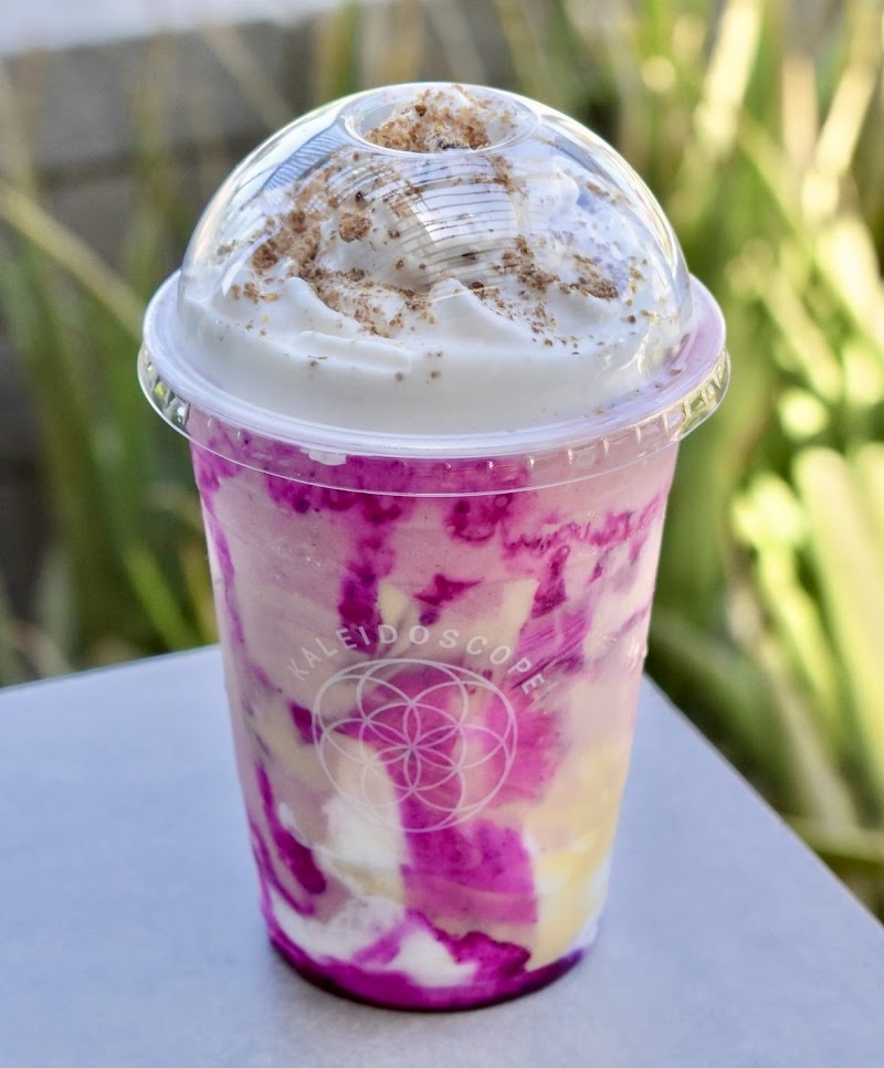 Kaleidoscope Juice - DC Ranch photo 5