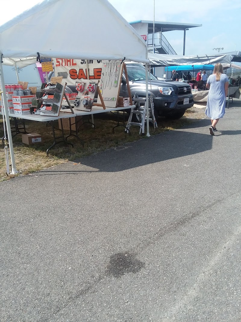 Pulaski County Flea Market photo 2