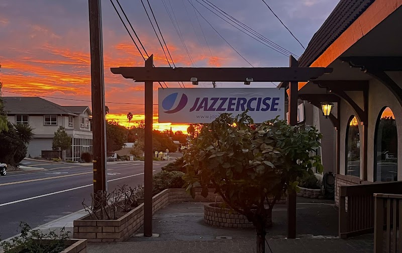 Photo of Jazzercise