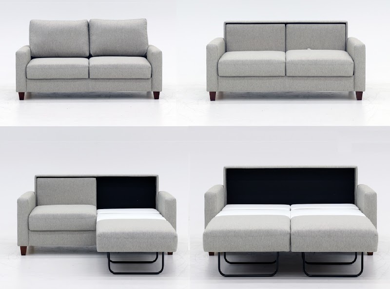 Furniture Innovation photo 2