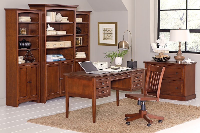 Furniture Innovation photo 4