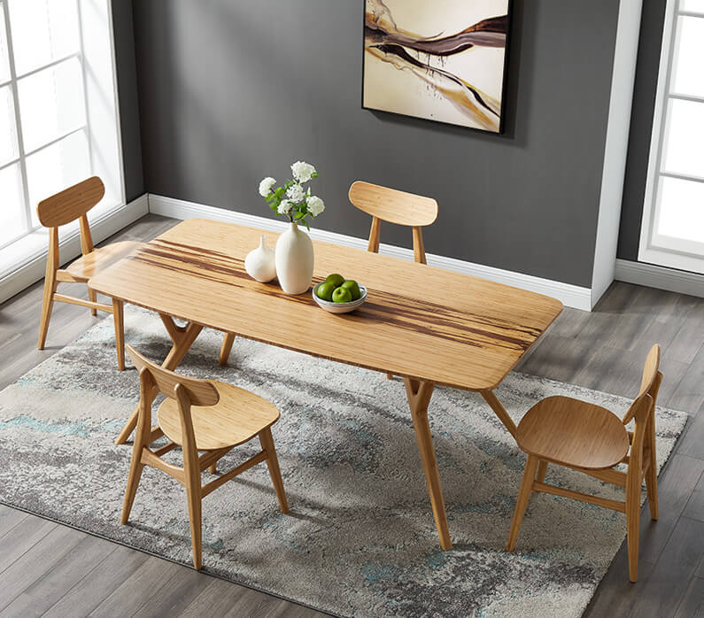 Furniture Innovation photo 3