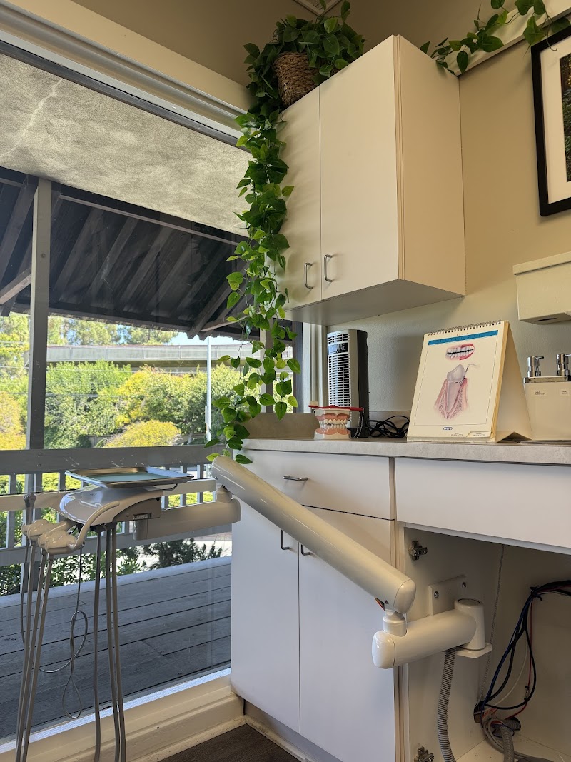 Walnut Creek Dentists photo 4