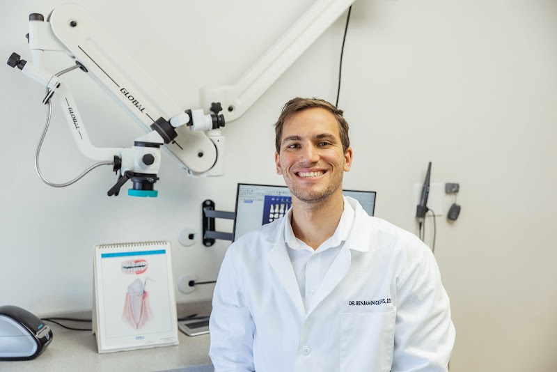 Walnut Creek Dentists photo 3