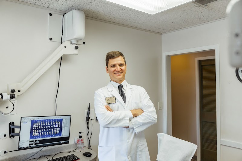 Walnut Creek Dentists photo 2