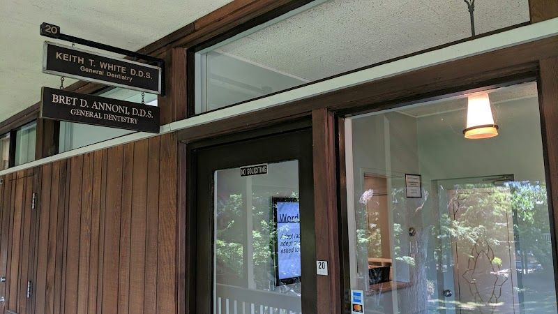 Walnut Creek Dentists photo 5