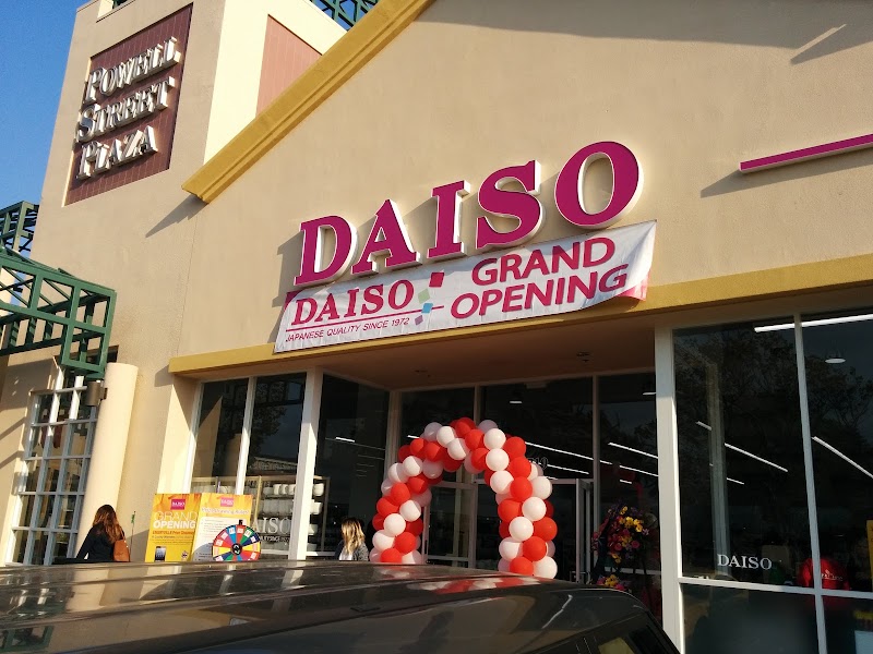 Daiso - Japanese Household Goods photo 4