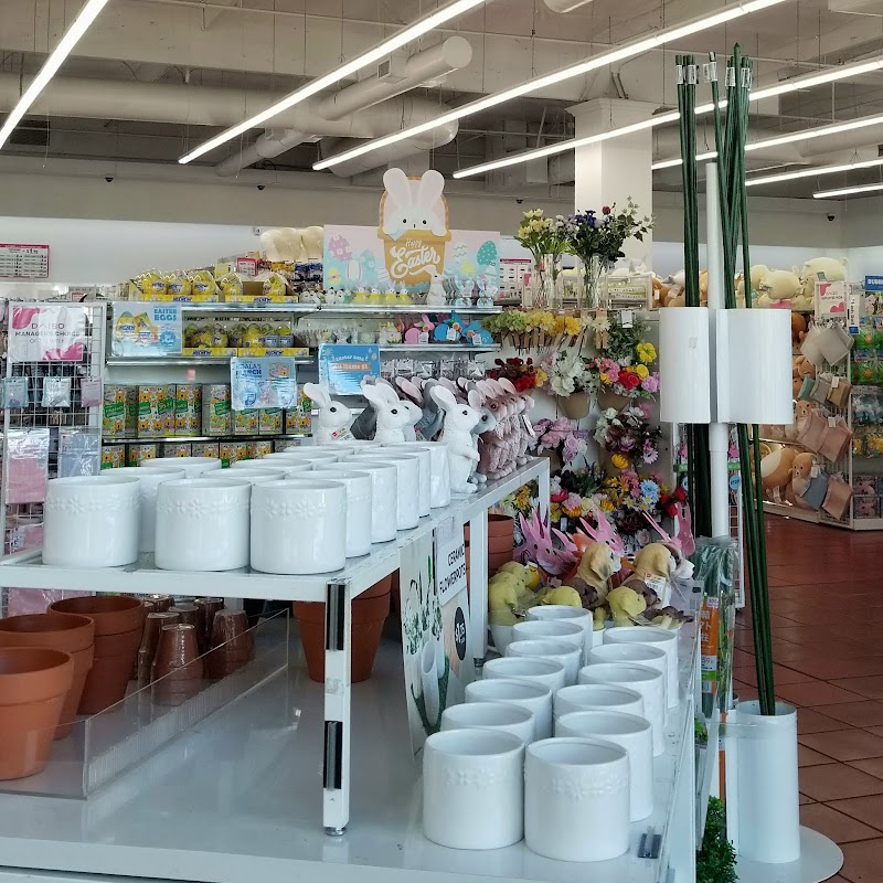 Daiso - Japanese Household Goods photo 5
