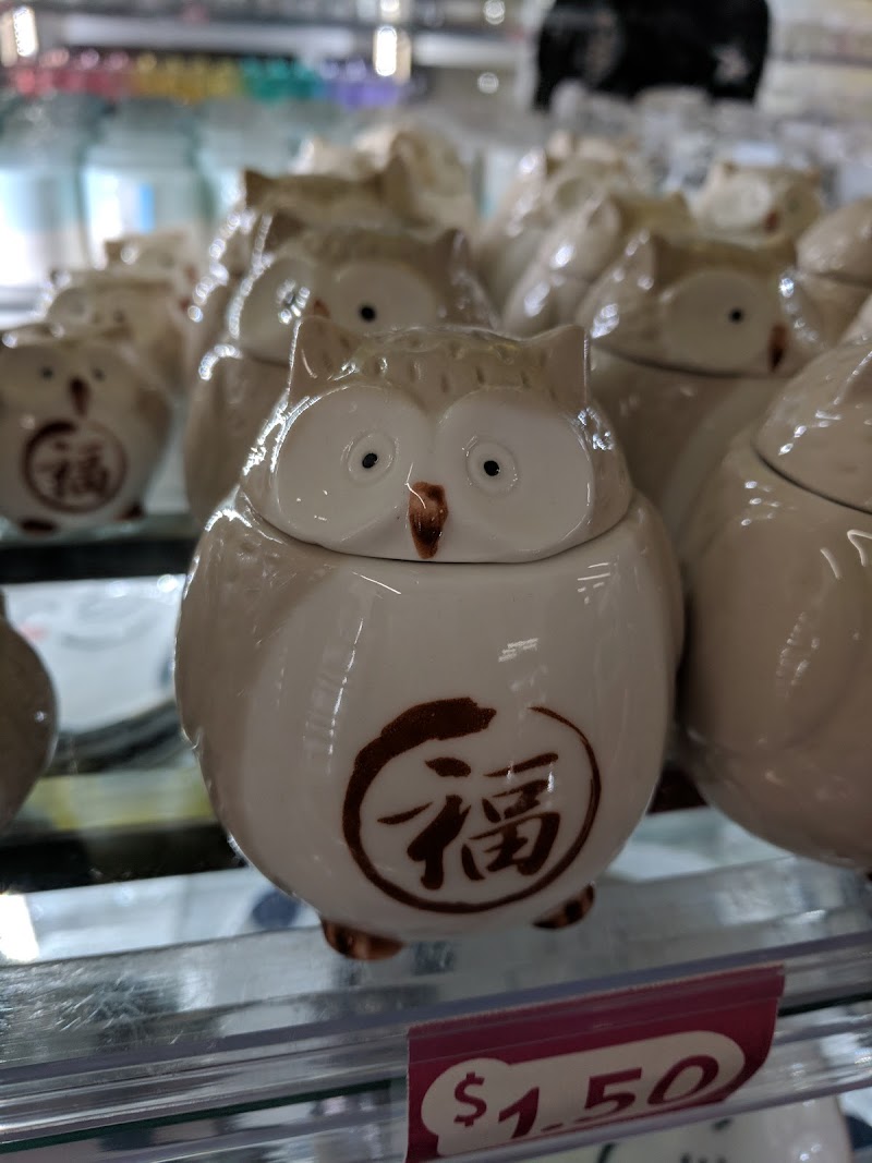 Daiso - Japanese Household Goods photo 3