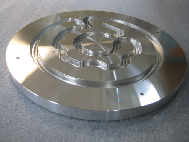 Atech Manufacturing photo 4