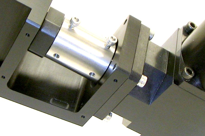 Atech Manufacturing photo 2