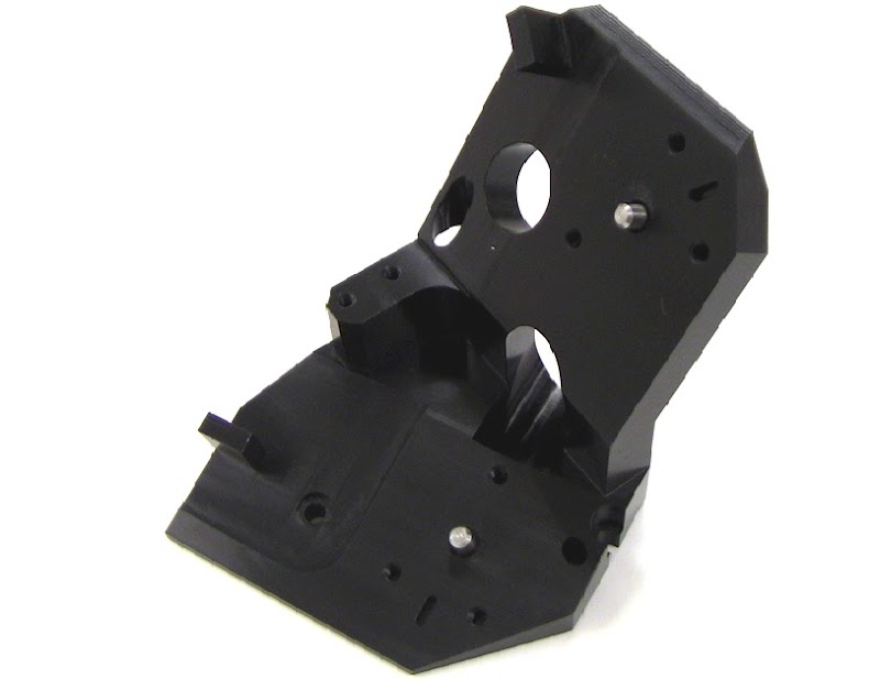 Atech Manufacturing photo 5