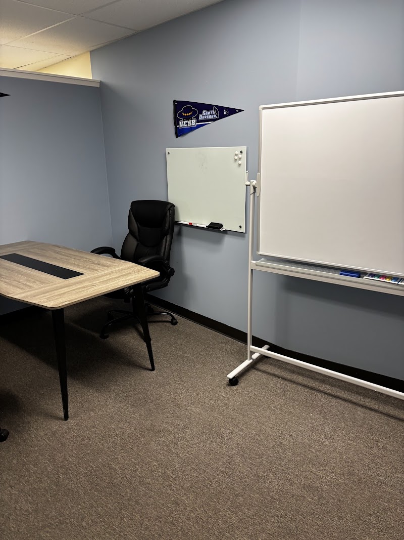 SK Education of Millbrae photo 2