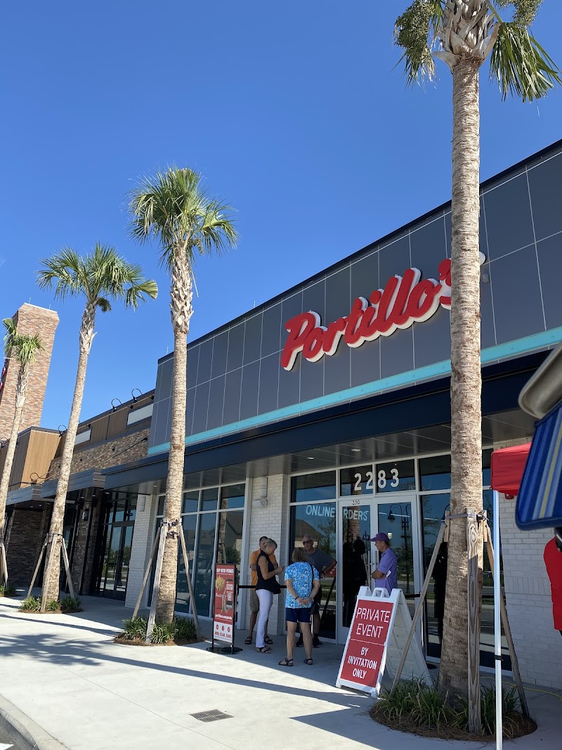 Portillo's Middleton photo 5
