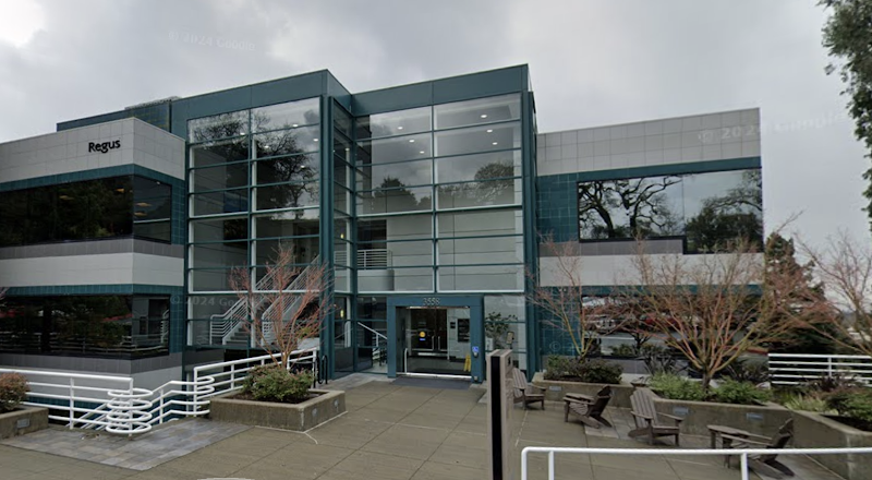 Photo of The Lyman Firm, APC