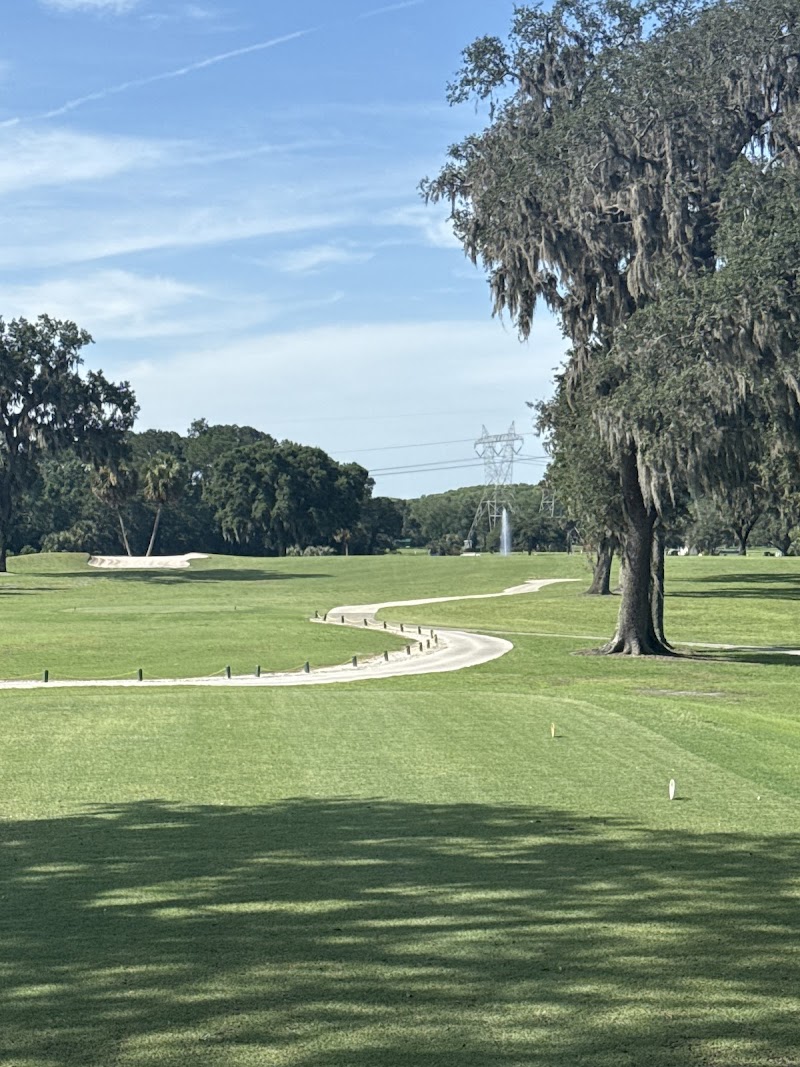 Photo of Continental Country Club - Pro Shop