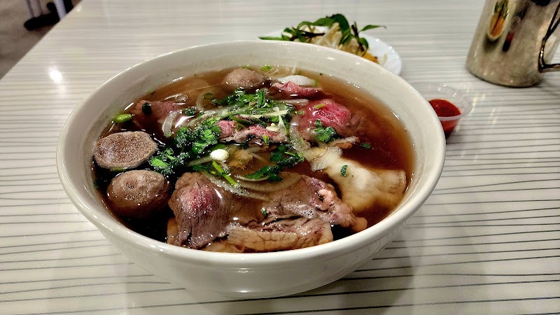 Viet Time photo 2