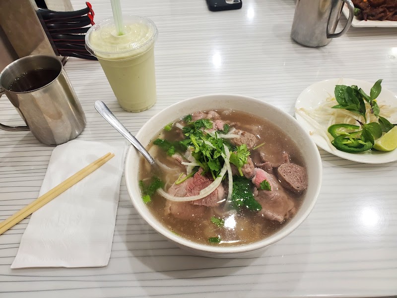 Viet Time photo 3
