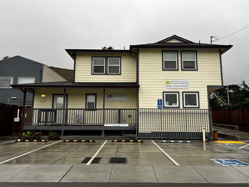 Photo of Coastal Holistic