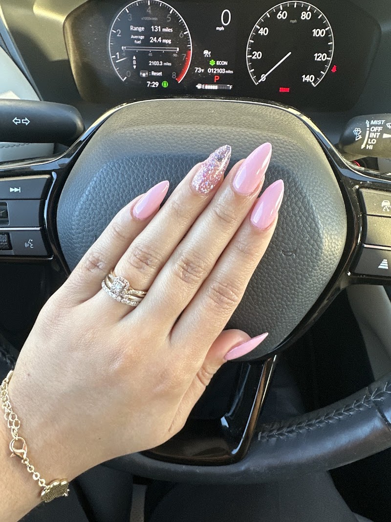 Photo of Belle Nails and Spa