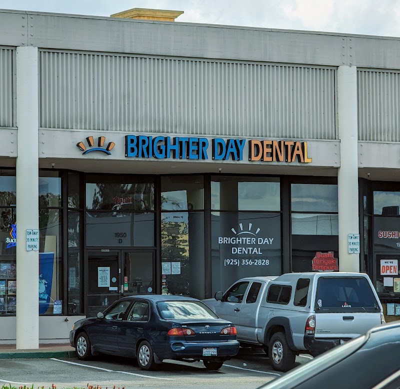 Brighter Day Dental photo 3