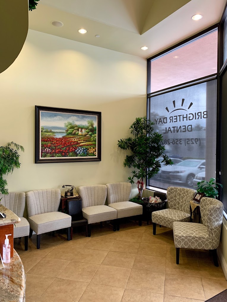 Photo of Brighter Day Dental