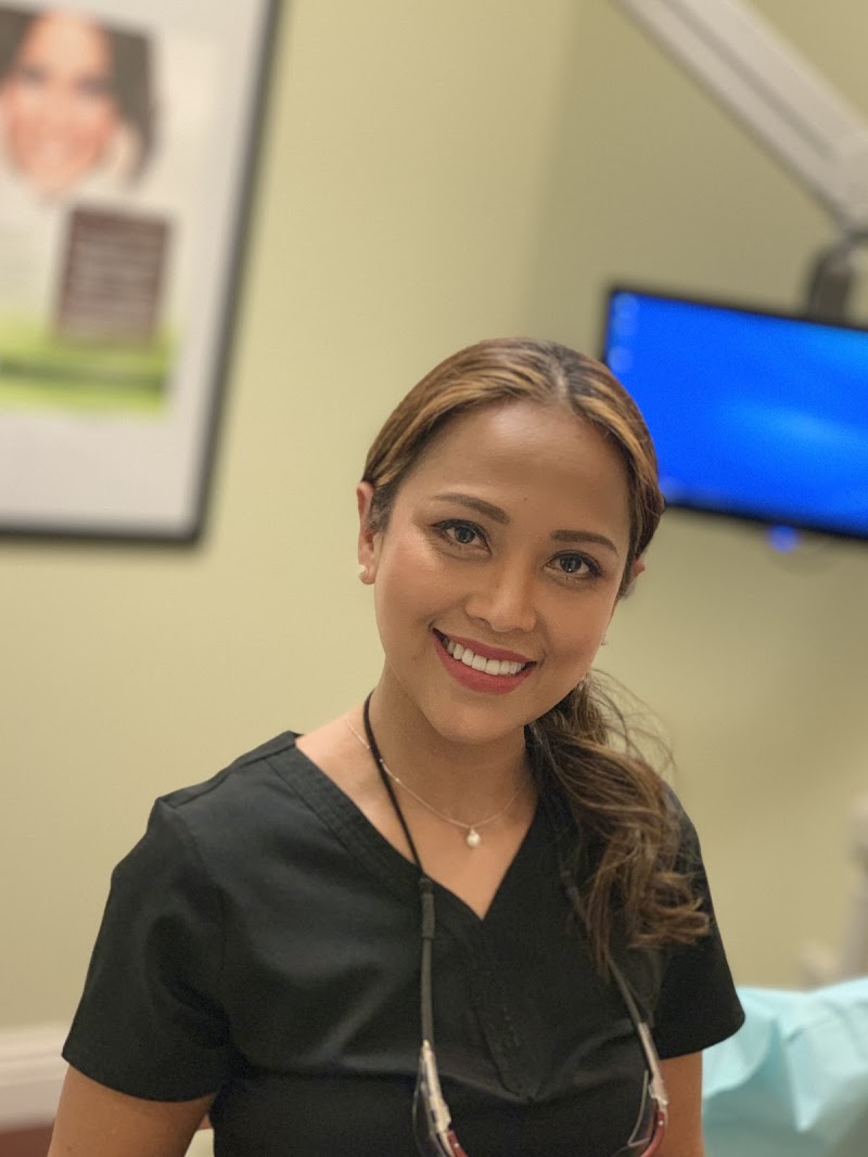 Brighter Day Dental photo 4